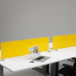 icon scheidingswanden