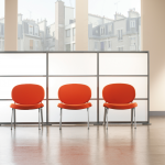 Motus scheidingswanden