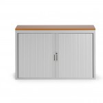 ecotec roldeurkasten