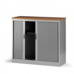 ecotec roldeurkasten