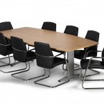 entrada_arca_ring_vergaderen_a_tot_z_kantoormeubilair_01 entrada-arca-ring vergadertafels