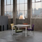 entrada_arca_ring_vergaderen_a_tot_z_kantoormeubilair_04 entrada-arca-ring vergadertafels