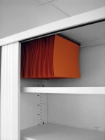 new generation roldeurkasten A tot Z kantoormeubilair new generation roldeurkasten A tot Z kantoormeubilair