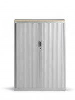 new generation roldeurkasten A tot Z kantoormeubilair new generation roldeurkasten A tot Z kantoormeubilair