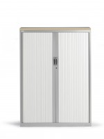 new generation roldeurkasten A tot Z kantoormeubilair new generation roldeurkasten A tot Z kantoormeubilair