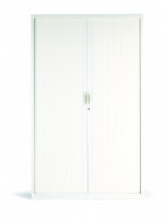 new generation roldeurkasten A tot Z kantoormeubilair new generation roldeurkasten A tot Z kantoormeubilair