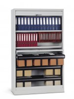 TV-Computer-garderobe kasten opbergen A tot Z kantoormeubilair TV-Computer-garderobe kasten opbergen A tot Z kantoormeubilair