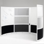 privas_wandsysteem_a_tot_z_kantoormeubilair_0 Privas wandsysteem