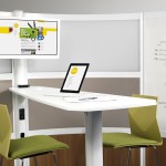 privas_wandsysteem_a_tot_z_kantoormeubilair_1 Privas wandsysteem