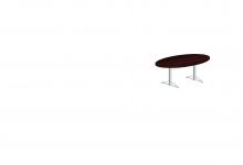 tmeeting 3 vergadertafels