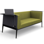 offisit_accord_fauteuil_bank_sofa_a_tot_z_kantoormeubilair_02 offisit accord