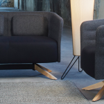 sitland cell zitelementen