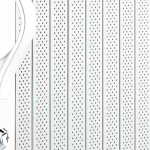 acoustic_line_roldeurkasten_kasten_opbergen_a_tot_z_kantoormeubilair_project_meubilair_02 acoustic-line roldeurkasten