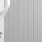 acoustic_line_roldeurkasten_kasten_opbergen_a_tot_z_kantoormeubilair_project_meubilair_04 acoustic-line roldeurkasten