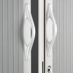 acoustic_line_roldeurkasten_kasten_opbergen_a_tot_z_kantoormeubilair_project_meubilair_05 acoustic-line roldeurkasten