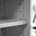 acoustic_line_roldeurkasten_kasten_opbergen_a_tot_z_kantoormeubilair_project_meubilair_06 acoustic-line roldeurkasten