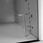 acoustic_line_roldeurkasten_kasten_opbergen_a_tot_z_kantoormeubilair_project_meubilair_07 acoustic-line roldeurkasten