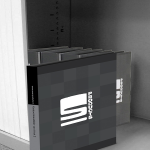 acoustic_line_roldeurkasten_kasten_opbergen_a_tot_z_kantoormeubilair_project_meubilair_08 acoustic-line roldeurkasten