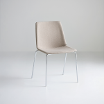 akami_vergaderstoel_a_tot_z_kantoormeubilair_project_meubilair_02 akami vergaderstoel