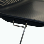 akami_vergaderstoel_a_tot_z_kantoormeubilair_project_meubilair_03 akami vergaderstoel