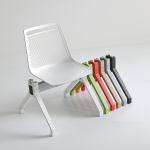 akami_vergaderstoel_a_tot_z_kantoormeubilair_project_meubilair_04 akami vergaderstoel