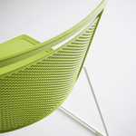 akami_vergaderstoel_a_tot_z_kantoormeubilair_project_meubilair_05 akami vergaderstoel