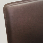 lila_vergaderstoel_a_tot_z_kantoormeubilair_project_meubilair_02 lilà conferentiestoel