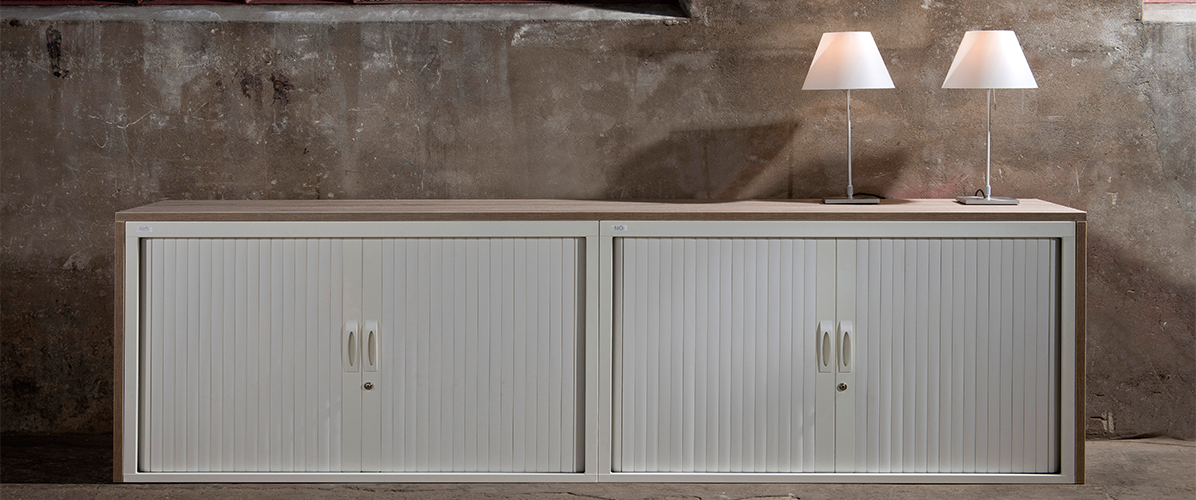 topbladen en ombouwsets