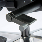 zitten_custom_npr_bureaustoel_zwart_mesh_rug_netrug_02 Sitland Custom NPR bureaustoel