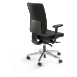 zitten_custom_npr_bureaustoel_zwart_mesh_rug_netrug_03 Sitland Custom NPR bureaustoel