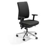 zitten_custom_npr_bureaustoel_zwart_mesh_rug_netrug_04 Sitland Custom NPR bureaustoel