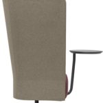 Sitland Cell 128 zitelementen atotzmeubilair Sitland Cell 128 zitelementen atotzmeubilair