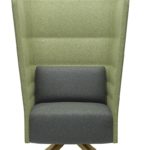 Sitland Cell 128 zitelementen atotzmeubilair Sitland Cell 128 zitelementen atotzmeubilair