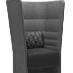 Sitland Cell 128 zitelementen atotzmeubilair Sitland Cell 128 zitelementen atotzmeubilair