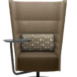 Sitland Cell 128 zitelementen atotzmeubilair Sitland Cell 128 zitelementen atotzmeubilair