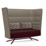 Sitland Cell 128 zitelementen atotzmeubilair Sitland Cell 128 zitelementen atotzmeubilair