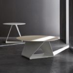 Swan Products Tov tafels atotzkantoormeubilair