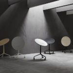 Swann Products Sitland UseMe tafels atotzkantoormeubilair