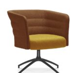 Swann products Sitland Cell 75 zitelementen atotzmeubilair