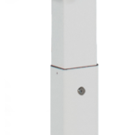Swann products Flex 3 werkplekken atotzmeubilair Swann products Flex 3 werkplekken atotzmeubilair