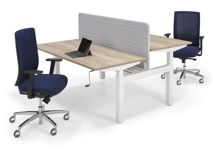 Swann products Flex Light bench atotzmeubilair Swann products Flex Light bench atotzmeubilair