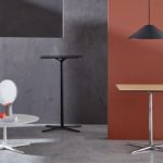 Swann products Sitland Tab tafels atotzkantoormeubilair