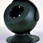 Elektrificatie a tot z kantoormeubilair Netbox Pearl1 Elektrificatie a tot z kantoormeubilair Netbox Pearl1