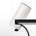 Elektrificatie a tot z kantoormeubilair Netbox Point T60 1 Elektrificatie a tot z kantoormeubilair Netbox Point T60 1