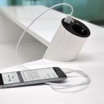 Elektrificatie a tot z kantoormeubilair Netbox Point T60 Elektrificatie a tot z kantoormeubilair Netbox Point T60