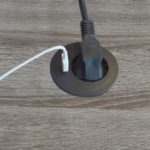 Elektrificatie a tot z kantoormeubilair Spot Elektrificatie a tot z kantoormeubilair Spot