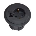 Elektrificatie a tot z kantoormeubilair Spot1 Elektrificatie a tot z kantoormeubilair Spot1