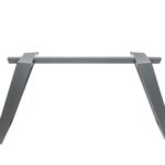 Mara Morgan vergadertafel A tot Z meubilair Mara Morgan vergadertafel A tot Z meubilair