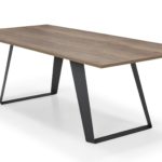 Mara Morgan vergadertafel A tot Z meubilair Mara Morgan vergadertafel A tot Z meubilair