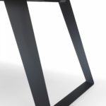 Mara Morgan vergadertafel A tot Z meubilair Mara Morgan vergadertafel A tot Z meubilair